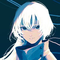 月詠み / ユリイ・カノン STAFF(@Tsukuyomi_JP) 's Twitter Profile Photo