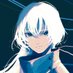 月詠み / ユリイ・カノン STAFF (@tsukuyomi_jp) Twitter profile photo 月詠み / ユリイ・カノン STAFF (@tsukuyomi_jp) Twitter profile photo