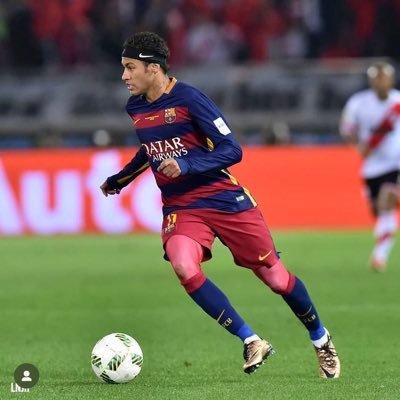 Torminho10x Profile