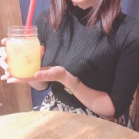 ゆりかせフレ募集してます (@yjishitema36134) 's Twitter Profile