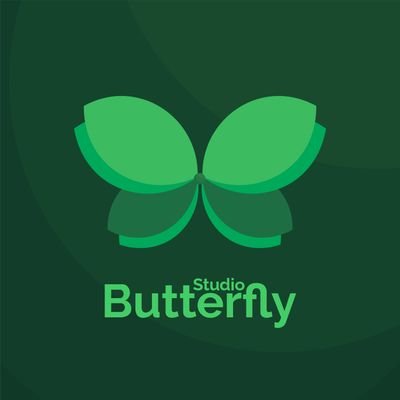 Studio Butterfly