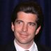 John F Kennedy Jr. (@John_Fkenndyjr) Twitter profile photo