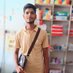 Piyush Mishra (@piyushm5902) Twitter profile photo Piyush Mishra (@piyushm5902) Twitter profile photo