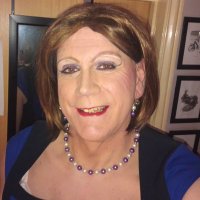 Mariannaj #TransRightsAreHumanRights 🇪🇺🇵🇸🇾🇪 (@femulator) 's Twitter Profile