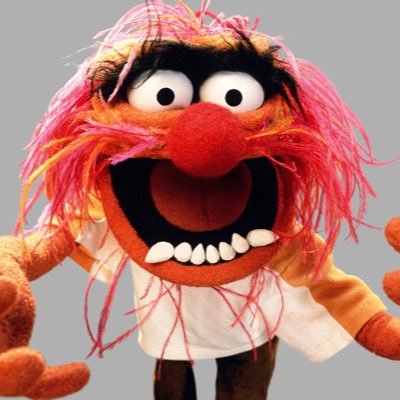 misterc4rlos's profile picture. one, two, cha-cha-cha