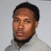 Coach DBo ⚡️ (@ogdarion5) Twitter profile photo Coach DBo ⚡️ (@ogdarion5) Twitter profile photo