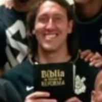 Rafael ˢᶜᶜᵖ (@rafaelf52194958) 's Twitter Profile