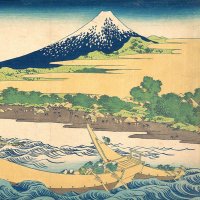 wasaboomer (@wasaboomer) 's Twitter Profile Photo