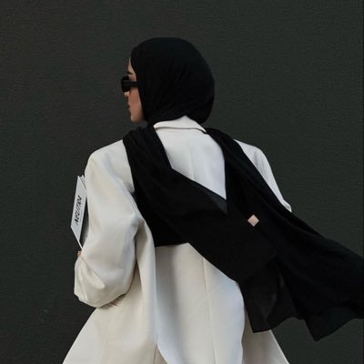 👩🏻💻:𝕊𝕌 ﴿ رَبِّ اغْفِرْ لِي وَلِوَالِدَيَّ ﴾ 🤍✨𝒜𝓁𝓌𝒶𝓎𝓈 𝒷𝑒 𝓈𝓉𝓇𝑜𝓃𝑔 𝒻𝑜𝓇 𝓎𝑜𝓊𝓇𝓈𝑒𝓁𝒻