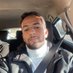 housni atti (@attihousni) Twitter profile photo housni atti (@attihousni) Twitter profile photo