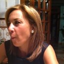 marisa murillo grana - @Marisamurillogr - Twitter