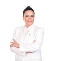 Kübra Dursun(@dursunnkubraa) 's Twitter Profile Photo