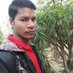 ramu kumar (@ramu_k12) Twitter profile photo ramu kumar (@ramu_k12) Twitter profile photo