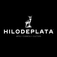 HILODEPLATA(@HilodeplataO) 's Twitter Profile Photo