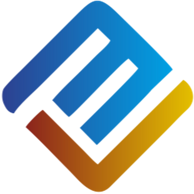 mjassociate1's profile picture. MJ Associates works as a BIM outsourcing company for architects, home builders, designers, and BIM agencies based out of India.