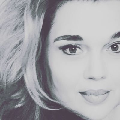 Knitzelotte's profile picture. Würze dein Leben - nicht nur
dein Essen -

Hochanständig 😊 & Kochfaul 🤡
& dumme Menschen bleibt bloß weg☝️