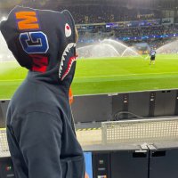 Jayden🎿 (@tmsjayden) 's Twitter Profile