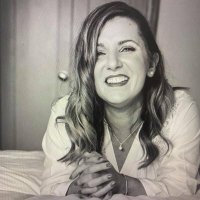 Sharon Ní Choileáin(@SChoileain) 's Twitter Profile Photo