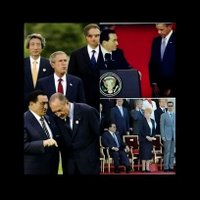 Hazem Almasry (@hazem322almasry) Twitter profile photo