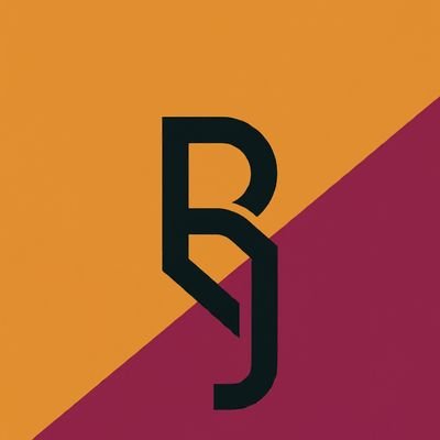 KThreshy's profile picture. A passionate and hardworking logo designer and video editor