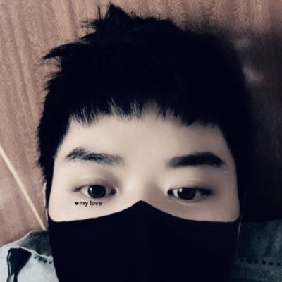 柚子 Profile