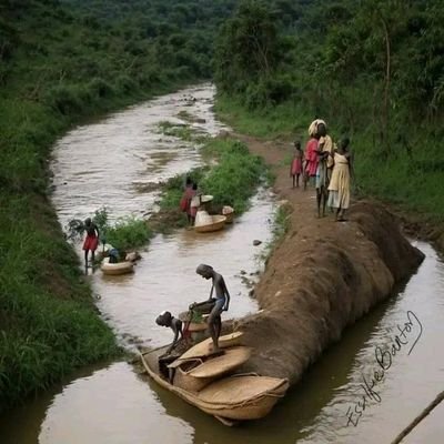 darryl_arius's profile picture. Cogito, ergo sum | Calm is mastery· Anim · Stoic.