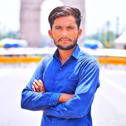 Devi_lal_Barmer Profile Picture