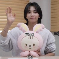 jjong toram (@helloitstoram) 's Twitter Profile