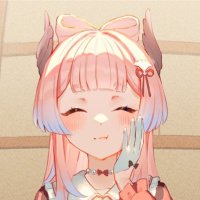 ルレロン (@rureron3) 's Twitter Profile