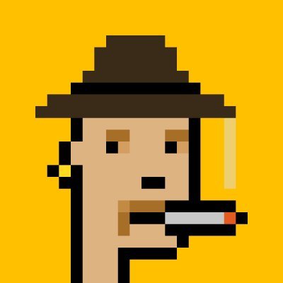 Cassiusさんのプロフィール画像
