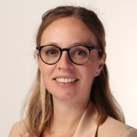 Laura De Michieli (@laurademichieli) 's Twitter Profile