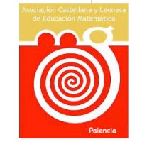 Socylem Palencia (@socylempalencia) 's Twitter Profile