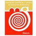 Socylem Palencia (@socylempalencia) Twitter profile photo Socylem Palencia (@socylempalencia) Twitter profile photo