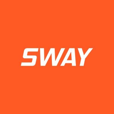 Welcome to Sway! 🚖 Your go-to for convenient, fair-priced taxi rides. Download our app or call!
