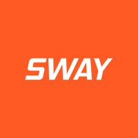 Sway: Book a Ride(@SwayTaxi) 's Twitter Profile Photo