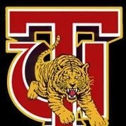 Tuskegee University