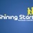 ShiningStarsFC's profile image
