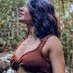 Pretty Raj (@prettyraj7) Twitter profile photo Pretty Raj (@prettyraj7) Twitter profile photo
