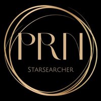 PRN Starsearcher (@prnstarsearcher) 's Twitter Profile Photo PRN Starsearcher (@prnstarsearcher) 's Twitter Profile Photo