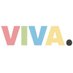 VIVA. (@vivamediafilms) Twitter profile photo VIVA. (@vivamediafilms) Twitter profile photo