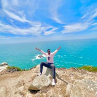 Rishabh Jain (@rj20501) 's Twitter Profile