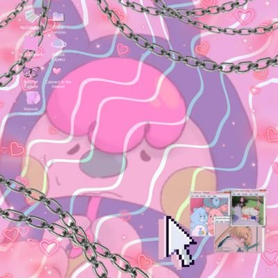 Viviane57260164's profile picture. hi my Name is poob