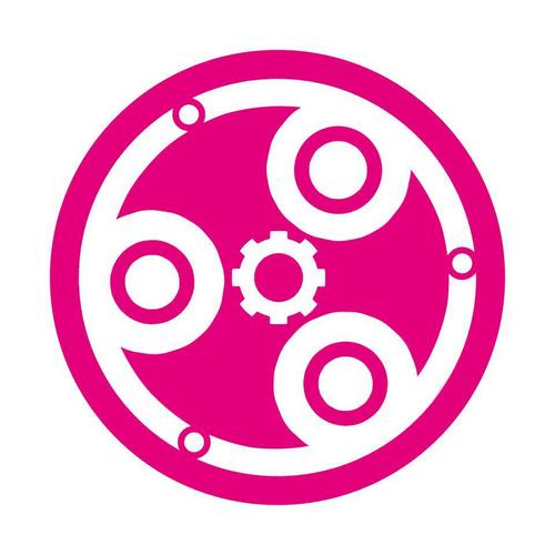 LinuxGunadarma's profile picture. We Are Gunadarma Advance Academic Linux Community (GUNDAAM) and Official KUPLUG