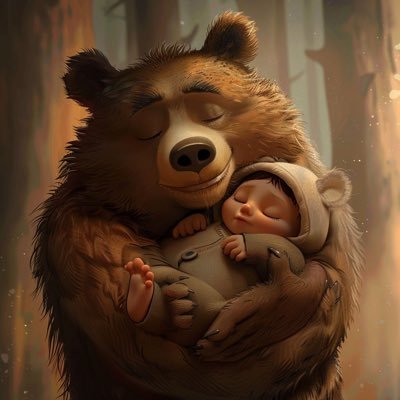 Let's explore the incredible journey of childhood.
From parenting tips and developmental milestones to heartwarming stories and adorable moments.