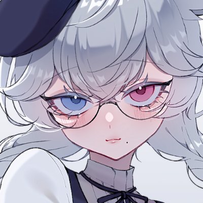 ☕さんのプロフィール画像