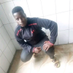 Ntawuhiganayo Xavier (@Ntawuhigan95696) Twitter profile photo
