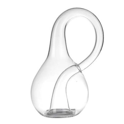 Klein Bottle