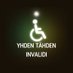 YhdenTähdenInvalidi (@1tahdeninvalidi) Twitter profile photo YhdenTähdenInvalidi (@1tahdeninvalidi) Twitter profile photo