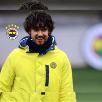 Kadıoğlu(@kadimfenerli) 's Twitter Profile Photo