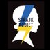 #StrajkKobiet (@strajkkobiet) Twitter profile photo